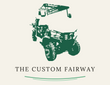 The Custom Fairway